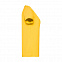 Футболка "Lady-Fit Valueweight T", солнечно-желтый_L, 100% хлопок, 165 г/м2 с логотипом в Волгограде заказать по выгодной цене в кибермаркете AvroraStore