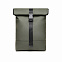 Сумка-рюкзак VINGA Baltimore с логотипом в Волгограде заказать по выгодной цене в кибермаркете AvroraStore