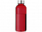 Бутылка «Spring» с логотипом в Волгограде заказать по выгодной цене в кибермаркете AvroraStore