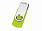 Флеш-карта USB 2.0 32 Gb Квебек, фиолетовый с логотипом в Волгограде заказать по выгодной цене в кибермаркете AvroraStore