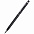 Ручка металлическая Dallas Touch - Черный AA с логотипом в Волгограде заказать по выгодной цене в кибермаркете AvroraStore