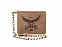 Бумажник «Happy Eagle» с логотипом в Волгограде заказать по выгодной цене в кибермаркете AvroraStore