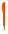 Ручка шариковая Yes F Si (белый) с логотипом в Волгограде заказать по выгодной цене в кибермаркете AvroraStore