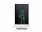 Планшет для рисования Pic-Pad с ЖК экраном с логотипом в Волгограде заказать по выгодной цене в кибермаркете AvroraStore