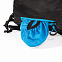 Средний походный рюкзак Explorer, 26 л (без ПВХ) с логотипом в Волгограде заказать по выгодной цене в кибермаркете AvroraStore