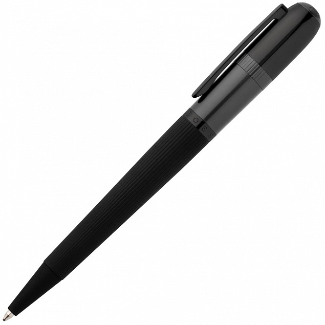 Набор Contour: папка с блокнотом А5 и ручка с логотипом в Волгограде заказать по выгодной цене в кибермаркете AvroraStore