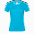 Футболка StanGalantWomen Тёмно-синий с логотипом в Волгограде заказать по выгодной цене в кибермаркете AvroraStore