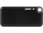 Портативная колонка "Hi-Tech" с функцией Bluetooth® с логотипом в Волгограде заказать по выгодной цене в кибермаркете AvroraStore