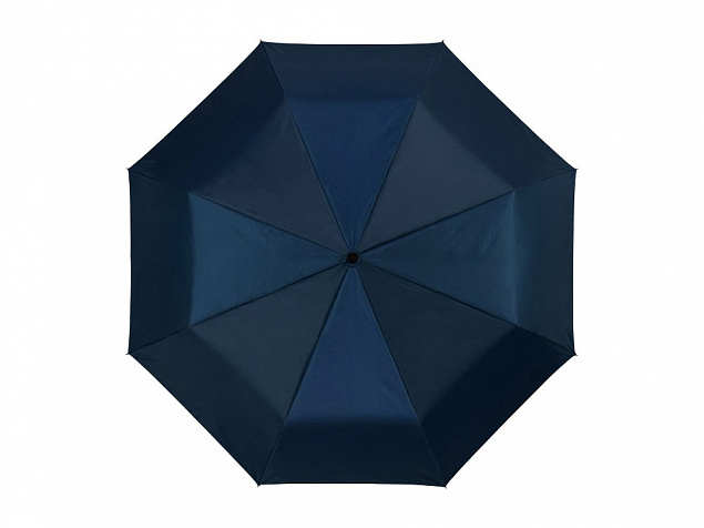 Зонт складной «Alex» с логотипом в Волгограде заказать по выгодной цене в кибермаркете AvroraStore
