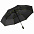 Зонт складной AOC Mini ver.2, красный с логотипом в Волгограде заказать по выгодной цене в кибермаркете AvroraStore
