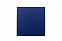 Блокнот для заметок, синий с логотипом в Волгограде заказать по выгодной цене в кибермаркете AvroraStore