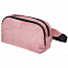 Поясная сумка Pink Marble с логотипом в Волгограде заказать по выгодной цене в кибермаркете AvroraStore