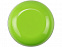 Термос Ямал 500мл, зеленое яблоко с логотипом в Волгограде заказать по выгодной цене в кибермаркете AvroraStore