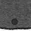 Шарф Element, серый с логотипом в Волгограде заказать по выгодной цене в кибермаркете AvroraStore