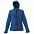Куртка женская INNSBRUCK LADY 280 с логотипом в Волгограде заказать по выгодной цене в кибермаркете AvroraStore