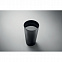 Reusable event cup 500ml с логотипом в Волгограде заказать по выгодной цене в кибермаркете AvroraStore