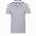 Рубашка поло StanAbsolute Серый меланж с логотипом в Волгограде заказать по выгодной цене в кибермаркете AvroraStore