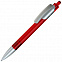 Ручка шариковая TRIS LX SAT с логотипом в Волгограде заказать по выгодной цене в кибермаркете AvroraStore