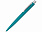 Ручка шариковая металлическая «Lumos Gum» soft-touch с логотипом в Волгограде заказать по выгодной цене в кибермаркете AvroraStore