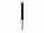 Ручка Parker шариковая "Urban Muted Black CT" с логотипом в Волгограде заказать по выгодной цене в кибермаркете AvroraStore
