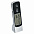 Веб-камера USB настольная с часами, будильником и термометром с логотипом в Волгограде заказать по выгодной цене в кибермаркете AvroraStore