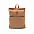 Рюкзак VINGA Sloane из rPET с логотипом в Волгограде заказать по выгодной цене в кибермаркете AvroraStore