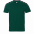 Футболка мужская 08U Тёмно-зелёный с логотипом в Волгограде заказать по выгодной цене в кибермаркете AvroraStore