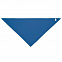 Многофункциональный шарф из пол с логотипом в Волгограде заказать по выгодной цене в кибермаркете AvroraStore