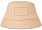 Шляпа пляжная 160 gr/m² с логотипом в Волгограде заказать по выгодной цене в кибермаркете AvroraStore
