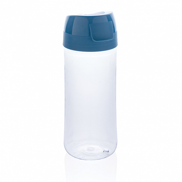 Бутылка Tritan™ Renew, 0,5 л с логотипом в Волгограде заказать по выгодной цене в кибермаркете AvroraStore