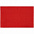 Лейбл тканевый Epsilon, XL, красный с логотипом в Волгограде заказать по выгодной цене в кибермаркете AvroraStore