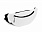 Сумки Сумка поясная STAN оксфорд 300, 121 Белый с логотипом в Волгограде заказать по выгодной цене в кибермаркете AvroraStore