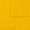 Шарф Life Explorer, желтый с логотипом в Волгограде заказать по выгодной цене в кибермаркете AvroraStore