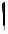Ручка шариковая Yes F Si (черный) с логотипом в Волгограде заказать по выгодной цене в кибермаркете AvroraStore