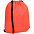 Рюкзак-мешок Manifest Color из светоотражающей ткани, синий с логотипом в Волгограде заказать по выгодной цене в кибермаркете AvroraStore