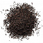 Индийский чай Flowery Pekoe, черный с логотипом в Волгограде заказать по выгодной цене в кибермаркете AvroraStore