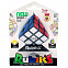 Головоломка «Кубик Рубика 3х3» с логотипом в Волгограде заказать по выгодной цене в кибермаркете AvroraStore