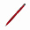 Ручка шариковая со стилусом CLICKER TOUCH с логотипом в Волгограде заказать по выгодной цене в кибермаркете AvroraStore