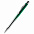 Ручка металлическая Синергия - Красный PP с логотипом в Волгограде заказать по выгодной цене в кибермаркете AvroraStore