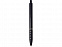 Tactical Dark шариковая ручка с нажимным механизмом , черный с логотипом в Волгограде заказать по выгодной цене в кибермаркете AvroraStore