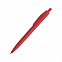 WIPPER, ручка шариковая, пластик с пшеничным волокном с логотипом в Волгограде заказать по выгодной цене в кибермаркете AvroraStore