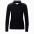 Рубашка поло StanPoloWomen Тёмно-Шоколадный с логотипом в Волгограде заказать по выгодной цене в кибермаркете AvroraStore