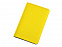 Картхолдер для пластиковых карт складной «Favor» с логотипом в Волгограде заказать по выгодной цене в кибермаркете AvroraStore