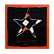 Платок шейный Star с логотипом в Волгограде заказать по выгодной цене в кибермаркете AvroraStore