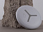 Зарядное устройство Rombica NEO Qwatch White с логотипом в Волгограде заказать по выгодной цене в кибермаркете AvroraStore