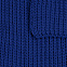 Шарф Nordkapp, ярко-синий с логотипом в Волгограде заказать по выгодной цене в кибермаркете AvroraStore