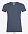 Фуфайка (футболка) REGENT женская,Ярко-синий XXL с логотипом в Волгограде заказать по выгодной цене в кибермаркете AvroraStore