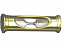 Набор «Клипер»: часы песочные, нож для бумаг, ручка шариковая, брелок-термометр с логотипом в Волгограде заказать по выгодной цене в кибермаркете AvroraStore