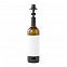 Чехол для бутылки вина BORBA с логотипом в Волгограде заказать по выгодной цене в кибермаркете AvroraStore