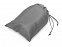 Подушка для путешествий с эффектом памяти «Basic» с логотипом в Волгограде заказать по выгодной цене в кибермаркете AvroraStore